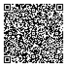 QR код "Инфо 3"