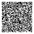 QR код "Магазин сумок"