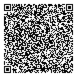 QR код "Загс63.рф"