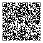 QR код "Информ-право"