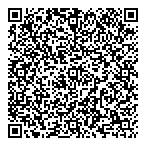 QR код "Миранда"