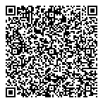 QR код "Паллада-Маркет"