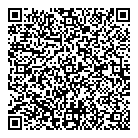 QR код "АТЭК.Р"