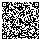 QR код "ВТ"
