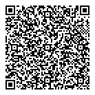 QR код "Detalle"