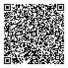 QR код "Гелла"