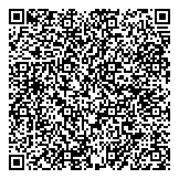 QR код "ТКСфера"