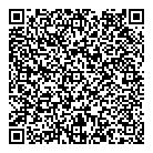 QR код "Сотис Мастер"