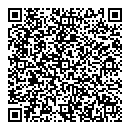 QR код "АТС-39"