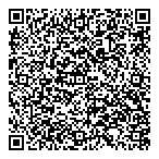 QR код "Самойленко"