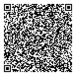 QR код "Ресторан-Сервис"