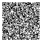 QR код "Миркас"