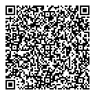 QR код "ТаИр"