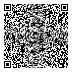 QR код "Оптима сервис"