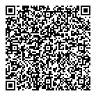 QR код "Алио"