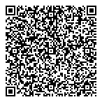 QR код "БАТАЛЬОН"