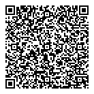 QR код "ЭТ.Сервис"