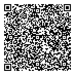 QR код "Мейкер Софт"