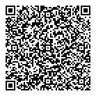 QR код "Тоник"