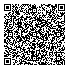 QR код "ВоенПроект"