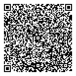 QR код "А Цифраград сервис"