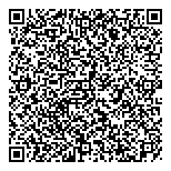 QR код "А Цифраград сервис"