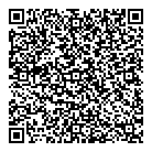 QR код "Мастер Сервис"