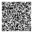 QR код "Эксперт-С"