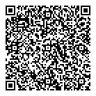QR код "Apple63"