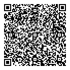 QR код "Flash Drive"
