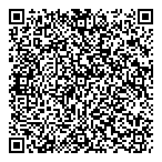 QR код "Apple City"