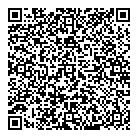 QR код "Sotik S"
