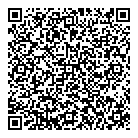 QR код "Буки"