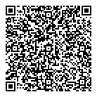 QR код "LedMag"