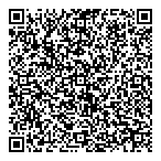 QR код "Samacs"