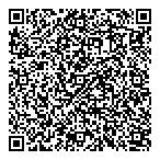 QR код "Алион"