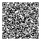 QR код "АВС Сервис+"