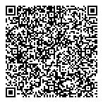 QR код "Альтрон"