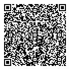 QR код "tlt: Store"