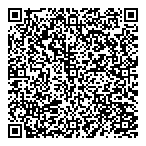 QR код "Сервис-центр"
