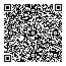 QR код "ААА+Zarяd"