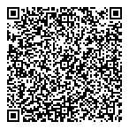 QR код "Эл-Сервис"