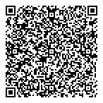 QR код "Gsm Сервис"