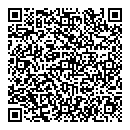 QR код "L`Brio"