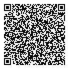 QR код "Ч"