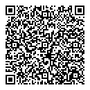 QR код "Мобиком"