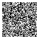 QR код "service: Store"