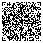 QR код "Астра-комп"