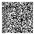 QR код "Cheapfix"