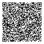 QR код "еСервис"